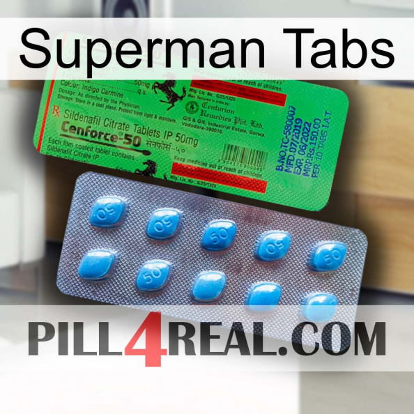 Superman Tabs new03.jpg